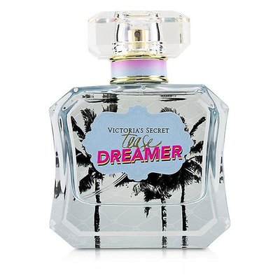 Victoria's Secret Tease Dreamer parfémovaná voda pre ženy 50 ml PVISSVSTDRWXN108139