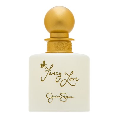 Jessica Simpson Fancy Love parfémovaná voda pre ženy 100 ml PJESIFANCLWXN108677