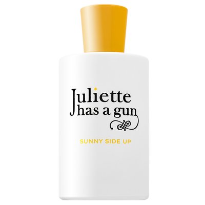 Juliette Has a Gun Sunny Side Up parfémovaná voda pre ženy 100 ml PJHAGSUSIUWXN109064