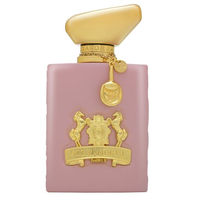 Alexandre.J Oscent Pink parfémovaná voda pre ženy 100 ml PALEJOSCPIWXN110681
