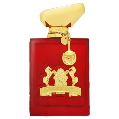 Alexandre.J Oscent Rouge parfémovaná voda unisex 100 ml PALEJOSCROUXN110687