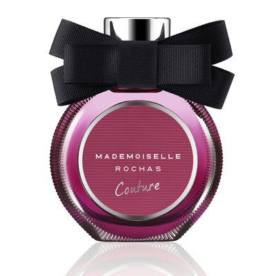 Rochas Mademoiselle Rochas Couture parfémovaná voda pre ženy 90 ml PROCHMARCOWXN110697