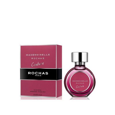 Rochas Mademoiselle Rochas Couture parfémovaná voda pre ženy 30 ml PROCHMARCOWXN110698