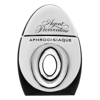 Agent Provocateur Aphrodisiaque parfémovaná voda pre ženy 40 ml PAGPRAPHROWXN110704