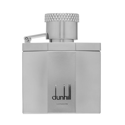 Dunhill Desire Silver toaletná voda pre mužov 50 ml PDUNHDESSIMXN110708