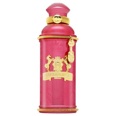 Alexandre.J The Collector Altesse Mysore parfémovaná voda pre ženy 100 ml PALEJTCALMWXN110847