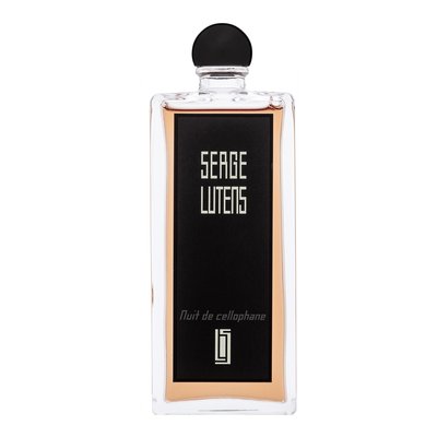 Serge Lutens Nuit de Cellophane parfémovaná voda pre ženy 50 ml PSELUNDECEWXN111055
