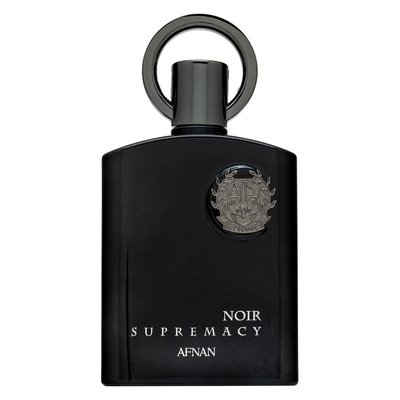Afnan Supremacy Noir parfémovaná voda unisex 100 ml PAFNASUPNOUXN111238