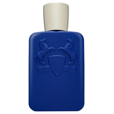 Parfums de Marly Percival parfémovaná voda unisex 125 ml PPDEMPERCIUXN111536