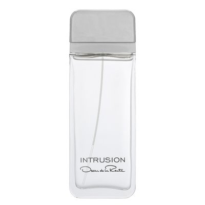 Oscar de la Renta Intrusion parfémovaná voda pre ženy 100 ml PODLRINTRUWXN011310