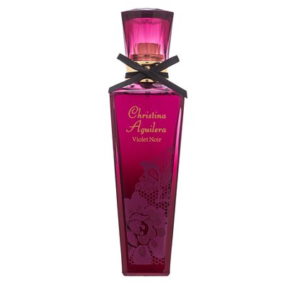 Christina Aguilera Violet Noir parfémovaná voda pre ženy 50 ml PCHAGVIONOWXN113539