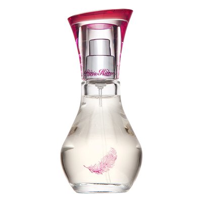 Paris Hilton Can Can parfémovaná voda pre ženy 30 ml PPAHICANCAWXN011562