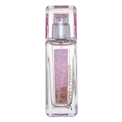 Paris Hilton Heiress parfémovaná voda pre ženy 30 ml PPAHIHEIREWXN011572