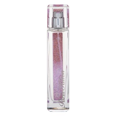 Paris Hilton Heiress parfémovaná voda pre ženy 50 ml PPAHIHEIREWXN011573
