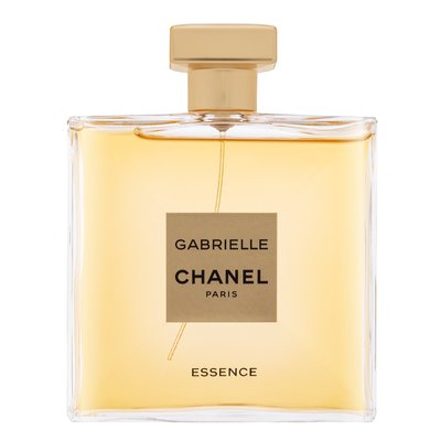 Chanel Gabrielle Essence parfémovaná voda pre ženy 100 ml PCHANGAESSWXN116673