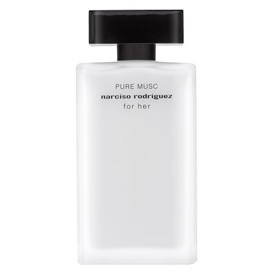 Narciso Rodriguez Pure Musc For Her parfémovaná voda pre ženy 100 ml PNARONRPMHWXN116686