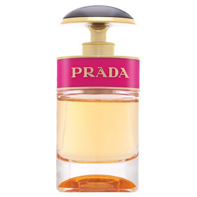 Prada Candy parfémovaná voda pre ženy 30 ml PPRADCANDYWXN011894