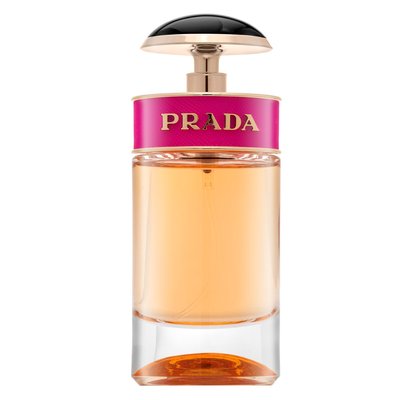 Prada Candy parfémovaná voda pre ženy 50 ml PPRADCANDYWXN011895