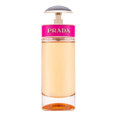 Prada Candy parfémovaná voda pre ženy 80 ml PPRADCANDYWXN011896