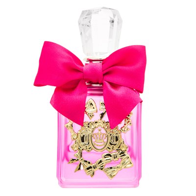 Juicy Couture Viva La Juicy Pink Couture parfémovaná voda pre ženy 100 ml PJUCOVIVPIWXN119107