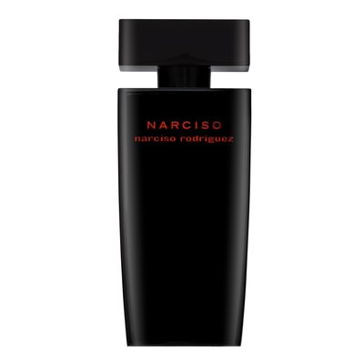 Narciso Rodriguez Narciso Rouge Generous Spray parfémovaná voda pre ženy 75 ml PNAROGENSYWXN119460