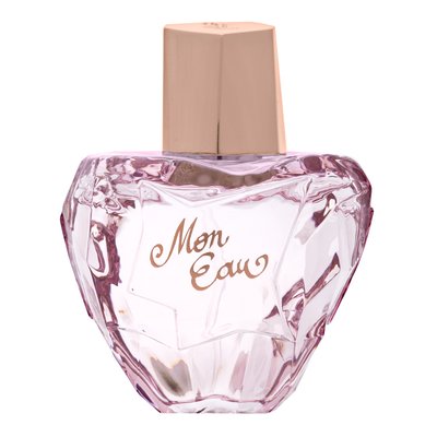 Lolita Lempicka Mon Eau parfémovaná voda pre ženy 30 ml PLOLEMONEAWXN119556