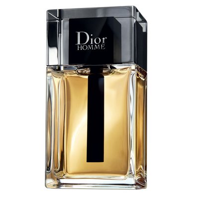 Dior (Christian Dior) Dior Homme 2020 toaletná voda pre mužov 50 ml PCHDIDIORHMXN120447