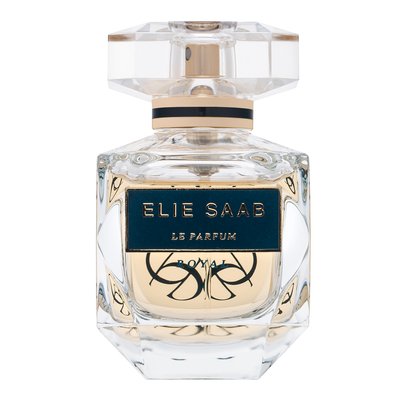 Elie Saab Le Parfum Royal parfémovaná voda pre ženy 50 ml PELSALAPAYWXN120500