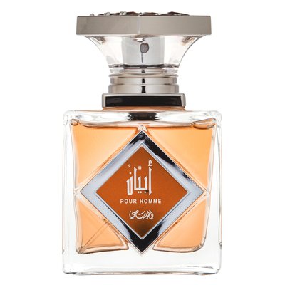 Rasasi Abyan parfémovaná voda pre mužov 95 ml PRASAABYANMXN012327