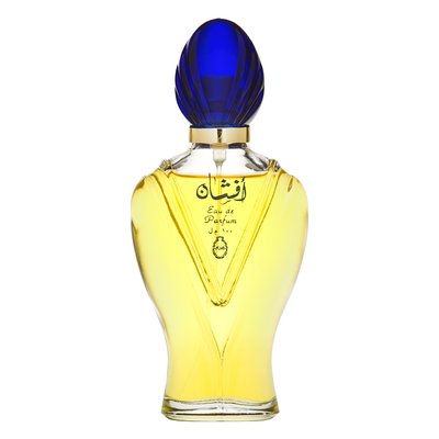 Rasasi Afshan parfémovaná voda unisex 100 ml PRASAAFSHAUXN012329