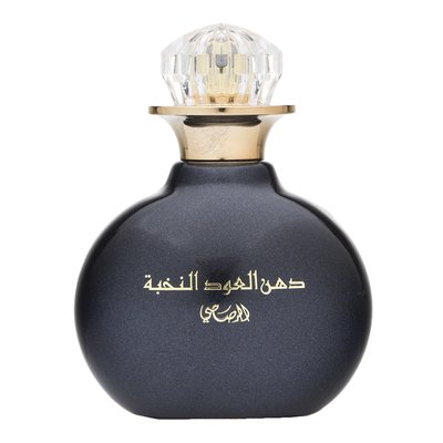 Rasasi Dhan Al Oudh Al Nokhba parfémovaná voda unisex 40 ml PRASADAOANUXN012349