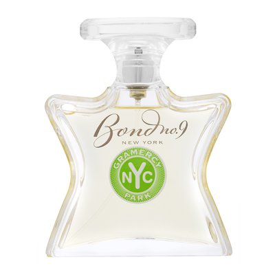 Bond No. 9 Gramercy Park parfémovaná voda unisex 50 ml PBON9GRAPAUXN125311