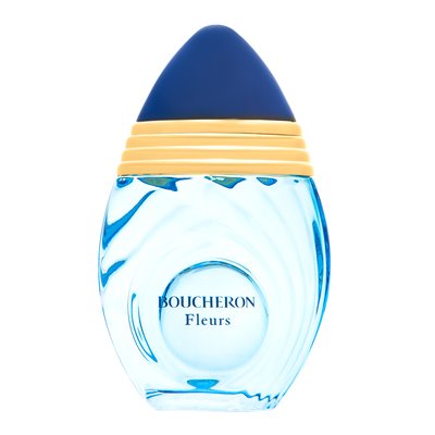 Boucheron Fleurs parfémovaná voda pre ženy 100 ml PBOUCFLURSWXN125316