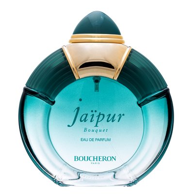 Boucheron Jaipur Bouquet parfémovaná voda pre ženy 100 ml PBOUCJPBQTWXN125318