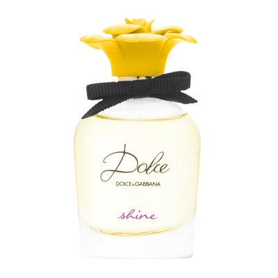 Dolce & Gabbana Dolce Shine parfémovaná voda pre ženy 50 ml PDOGADCSHIWXN125358