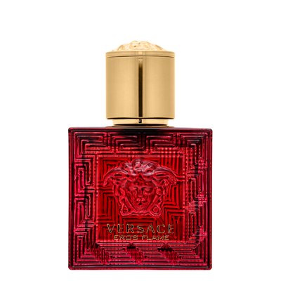 Versace Eros Flame parfémovaná voda pre mužov 30 ml PVERSEROFLMXN125551