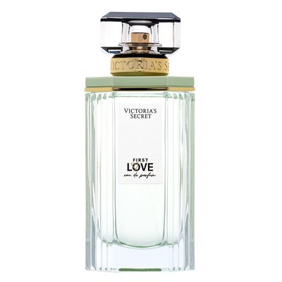 Victoria's Secret First Love parfémovaná voda pre ženy 100 ml PVISSFIRLOWXN125555