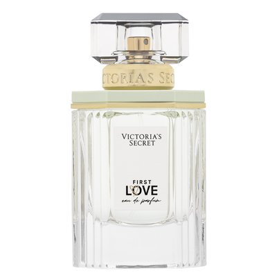 Victoria's Secret First Love parfémovaná voda pre ženy 50 ml PVISSFIRLOWXN125556