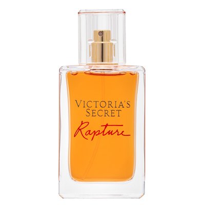 Victoria's Secret Rapture kolínska voda pre ženy 50 ml PVISSRPTREWXN125563