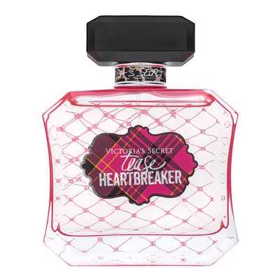 Victoria's Secret Tease Heartbraker parfémovaná voda pre ženy 100 ml PVISSTSHBKWXN125565