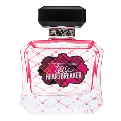 Victoria's Secret Tease Heartbraker parfémovaná voda pre ženy 50 ml PVISSTSHBKWXN125566
