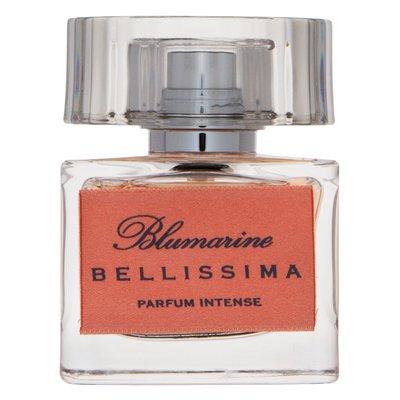 Blumarine Bellisima Parfum Intense parfémovaná voda pre ženy 50 ml PBLUMBEPINWXN001262