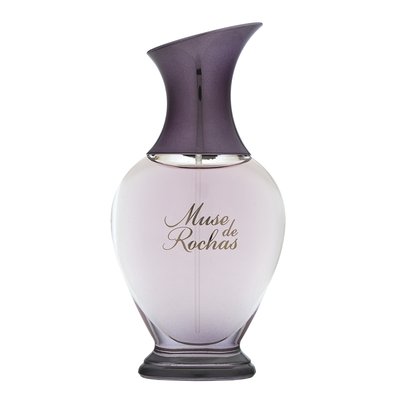 Rochas Muse de Rochas parfémovaná voda pre ženy 50 ml PROCHMUDROWXN012664