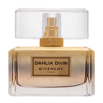 Givenchy Dahlia Divin Le Nectar Intense parfémovaná voda pre ženy 50 ml PGIV1DLDNIWXN127392