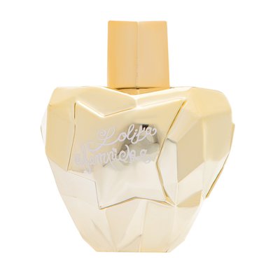 Lolita Lempicka Elixir Sublime parfémovaná voda pre ženy 50 ml PLOLEELSUBWXN127490