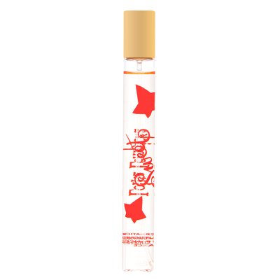 Lolita Lempicka Sweet parfémovaná voda pre ženy 15 ml PLOLESWEETWXN127491