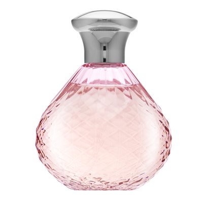 Paris Hilton Dazzle parfémovaná voda pre ženy 125 ml PPAHIDAZZLWXN127582