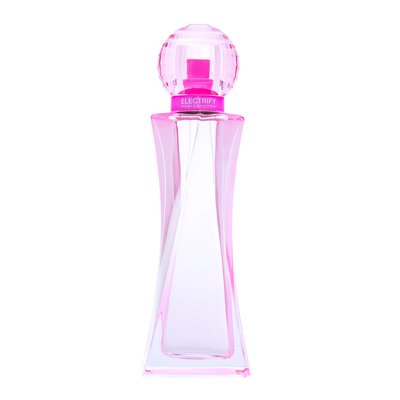 Paris Hilton Electrify parfémovaná voda pre ženy 100 ml PPAHIELECTWXN127584
