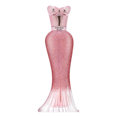 Paris Hilton Rose Rush parfémovaná voda pre ženy 100 ml PPAHIRORUSWXN127586