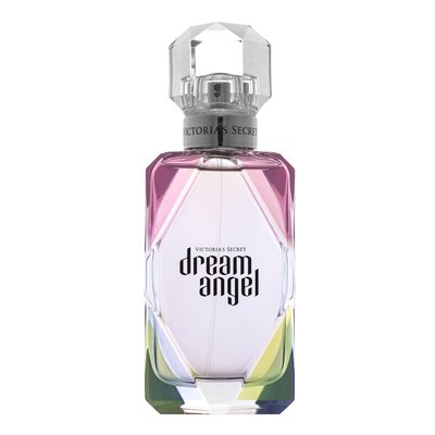 Victoria's Secret Dream Angel parfémovaná voda pre ženy 100 ml PVISSDREANWXN127853
